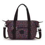 Bolsa Kipling Handbag Art Mini  100% Original