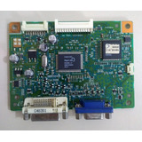 Placa Principal Monitor Samsung 740n C / 940b - Bn41 0631a