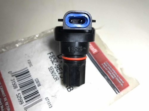 Sensor Velocidad F150 F350 Ranger Explorer Fx4 Dy1123 Ford Foto 4