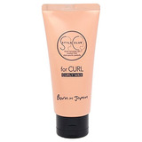 Cera Style Club Para Rizos, Este Tamaño Es De 3.17 Oz