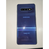 Samsung S10 Plus Seminuevo Precio A Tratar 