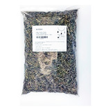 Romero Alimenticio 1 Kg Especia Aromatica Rosmarino Rosmary