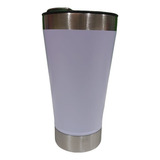 Vasos Para Cafe 590ml Vaso Termico Doble Pared Acero Inoxida