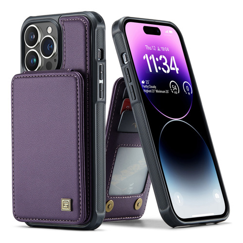 Funda De Teléfono Adecuada Para iPhone 11 Pro Max Para Iphon