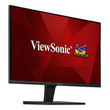 Monitor Led Viewsonic Va2715-2k-mhd De 27 Pulgadas Y 1440p C
