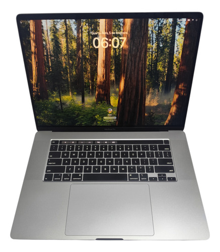 Macbook Pro I7 16gb 512gb | MercadoLivre 📦 Macbook Pro I7 16gb 512gb | MercadoLivre 📦