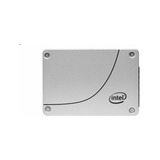 Disco De Servidor, Ssd Intel S3500 Series 120gb