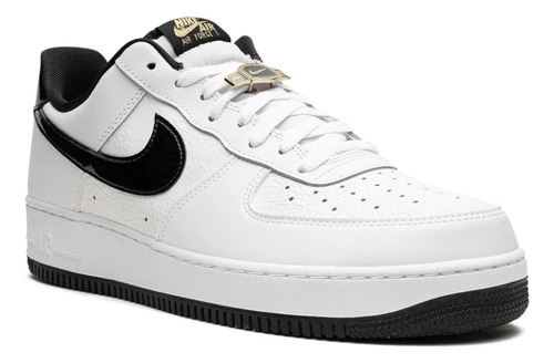 Nike Air Force 1 Low  World Champ Dr9866-100