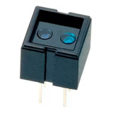 Sensor Infrarrojo Optico Reflectivo Cny70 Cny 70 Arduin P