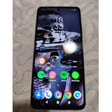 Smartphone Poco X3 Pro