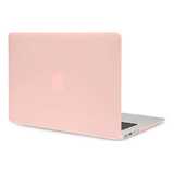 Carcasa Para Macbook New Air 13 2020 (a1932/a2179/a2337)