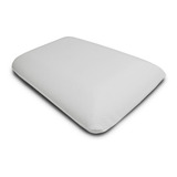 Almohada Dreamon Viscoelastica Plus 60x40 Memory