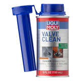 Liqui Moly - Válvula De Limpieza, 150 Milliliter