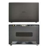 Carcasa Superior Para Acer Aspire 3 A315-54 A315-54k N19c1