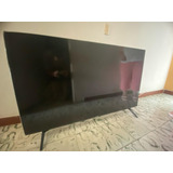 Tv LG Uhd 60 