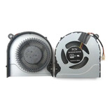 Ventilador Acer Nitro 5 An515 N17c1 G3-571 G3-571g Nuevo