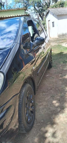 CITROËN XSARA PICASSO 2002 2.0 BRASIL 5P