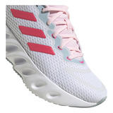 Zapatillas adidas Switch Run De Mujer 6173 Dash Csi