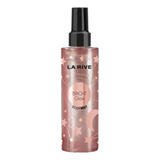 Perfume La Rive Bright Glow Body Mist Feminino 200ml Spray