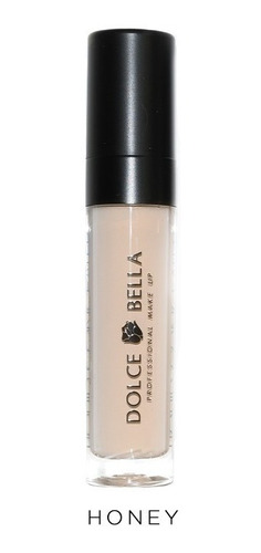 Corrector De Ojeras Dolce Bella