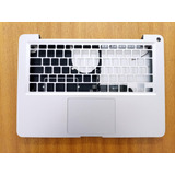 Carcasa De Macbook Pro A1278 2011/2012