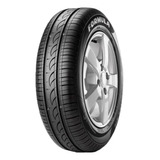 Neumático Pirelli 175 65 R14 Formula Energy Ford Ka Clío