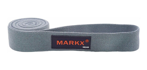 Markx® Bandas Largas De Resistencia Para Hacer Ejercicio, Ej