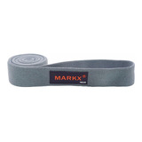 Markx® Bandas Largas De Resistencia Para Hacer Ejercicio, Ej