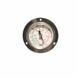 Termometro Para Refrigerador Uei Rf60a