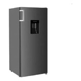 Refrigerador 6.3 Pies Kool Factory C/dispensador De Agua Msi