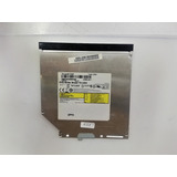 Unidad Dvd Toshiba L755 A000080480