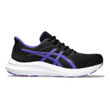 Ref.1012b421.006 Asics Tenis Mujer Jolt 4 Para Correr