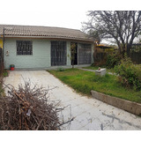 Arriendo Casa Barrio Residencial