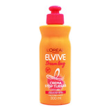 Crema Para Peinar Elvive Dream Long 300 Ml