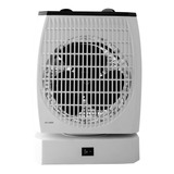 Termoventilador Somela Sistema Seguridad Vfh550