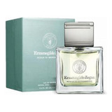 Ermenegildo Zegna - Acqua Di Bergamotto Edt 100ml.