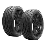 Paquete 2 Llantas 195/65r15 Procontact Tx Continental 91h