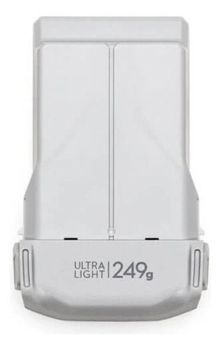 Bateria Dji Mini 3/4pro 34min Original 