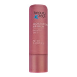 Beauty 360 Protector Balsamo Labial Humectante Spf15 Berry