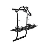 Thule Elite Van Xt Bike Rack