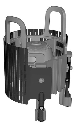 Resistência P/ Torneira Essence 127v Ou 220v Lorenzetti