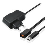 Adaptador De Kinect Para Xbox 360 - Residentgame