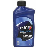 Aceite Elf Evolution 700 St 10w40 X 1lt - Semisintetico