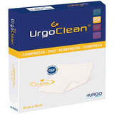 Urgo Clena  10x10 C/10