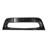 Protecto Paragolpe Delantero Renault Kangoo 13/19