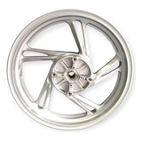 Roda Traseira Honda Sh 150i Novo Original 