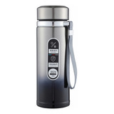 Termo De Premium Acero Inoxidable Para Café Y Té 800ml 27oz