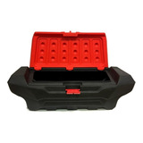 Baul Herramienta Caja Amarok Ranger Toyota 148x58x43cm 