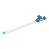 Puerto De Carga Pin Usb Para Control Ps4 Jds 001 + Flex