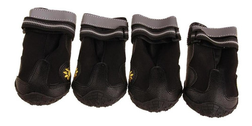 4x Zapatillas Impermeable Zapatos De Escalada Electrónica